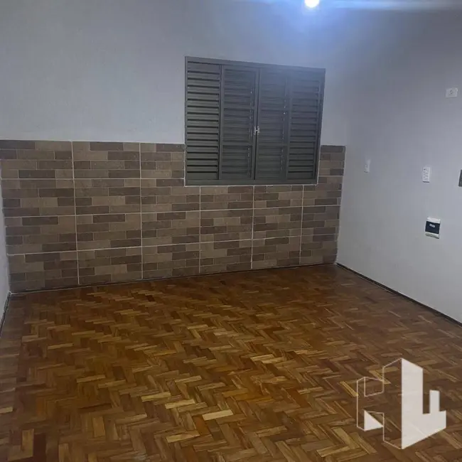 Foto 5 de Casa com 4 quartos à venda, 250m2 em Jardim São Caetano, Jau - SP