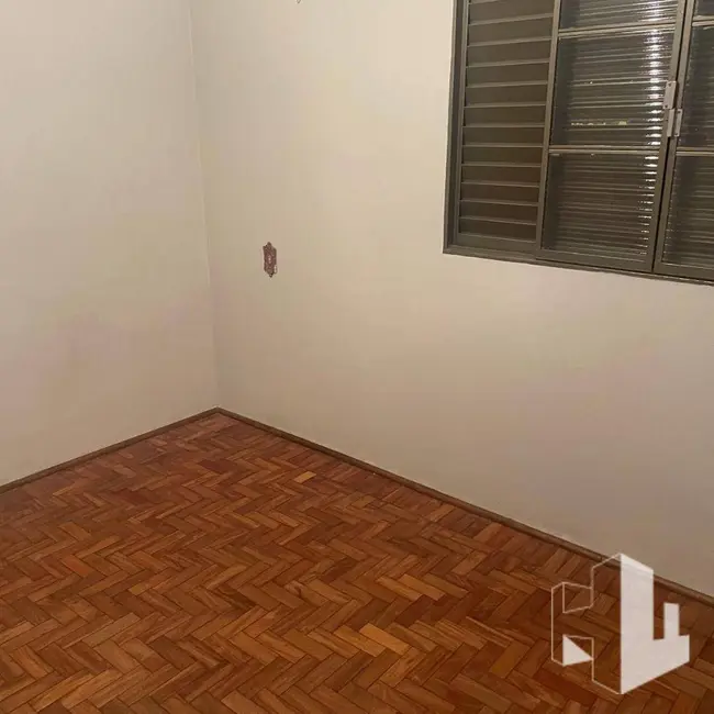 Foto 9 de Casa com 4 quartos à venda, 250m2 em Jardim São Caetano, Jau - SP