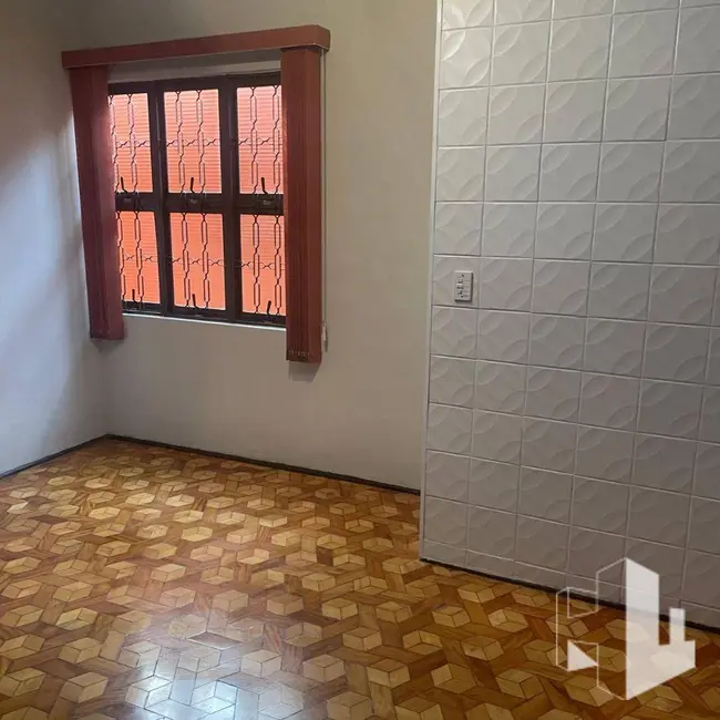 Foto 2 de Casa com 4 quartos à venda, 250m2 em Jardim São Caetano, Jau - SP