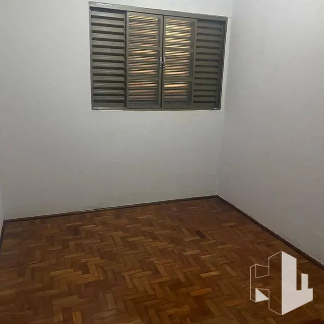 Foto 6 de Casa com 4 quartos à venda, 250m2 em Jardim São Caetano, Jau - SP