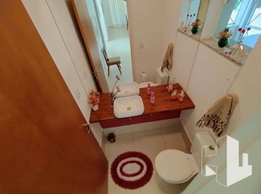 Foto 5 de Casa com 4 quartos à venda, 256m2 em Vila Quinze de Novembro, Jau - SP