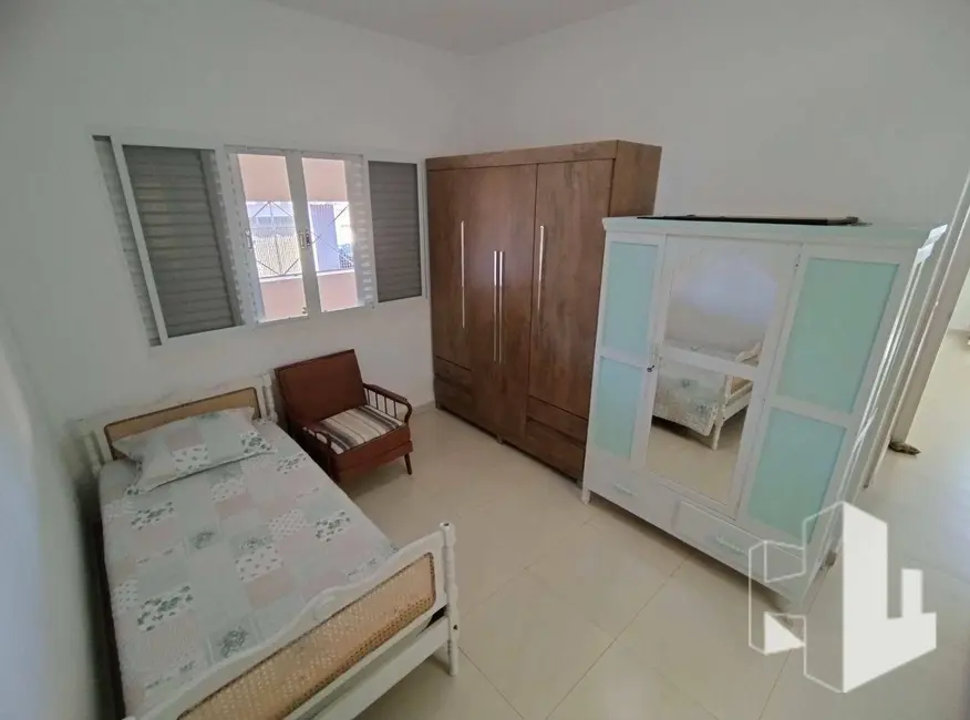 Foto 6 de Casa com 4 quartos à venda, 256m2 em Vila Quinze de Novembro, Jau - SP