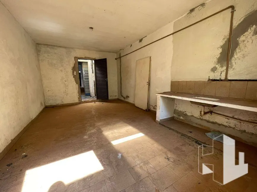 Foto 3 de Sala Comercial para alugar, 82m2 em Vila Nova, Jau - SP