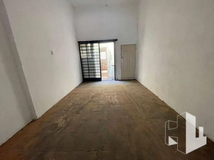 Foto 4 de Sala Comercial para alugar, 82m2 em Vila Nova, Jau - SP