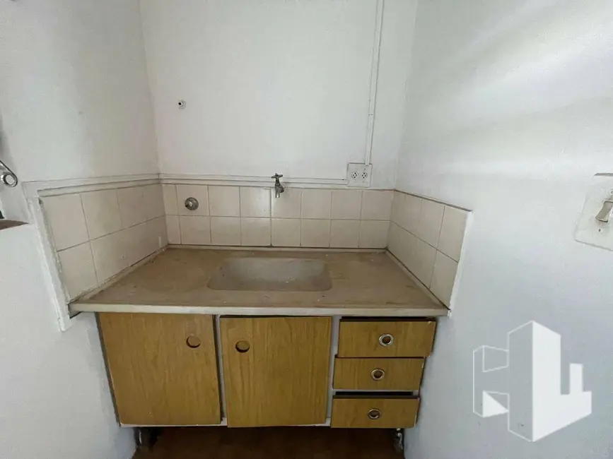 Foto 7 de Armazém / Galpão para alugar, 250m2 em Jardim Vila Maria, Jau - SP