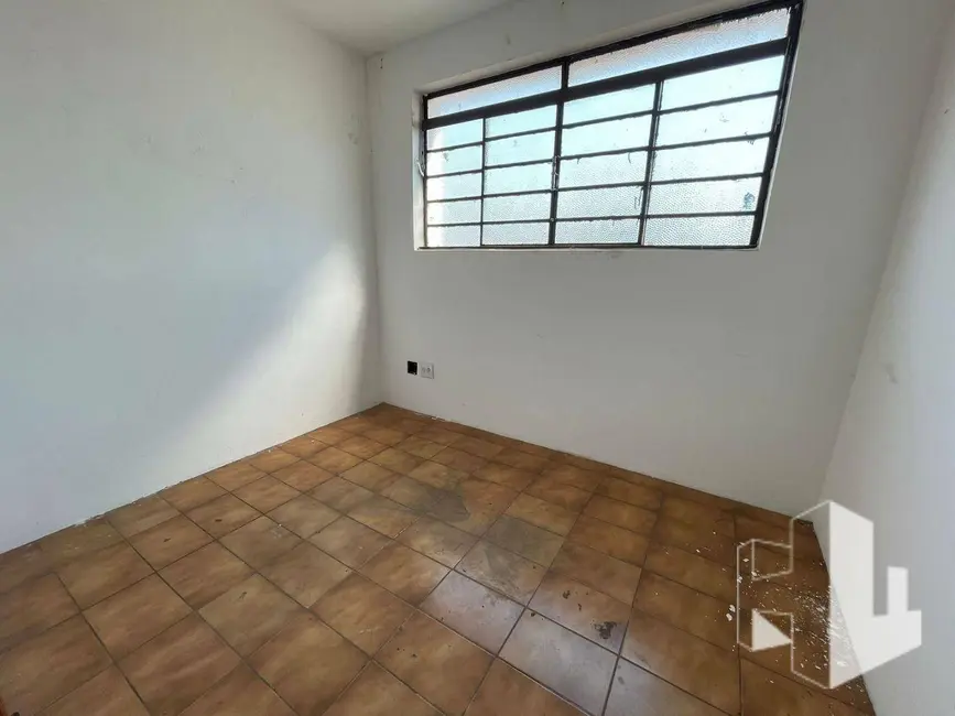 Foto 5 de Armazém / Galpão para alugar, 250m2 em Jardim Vila Maria, Jau - SP