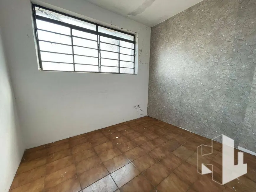 Foto 4 de Armazém / Galpão para alugar, 250m2 em Jardim Vila Maria, Jau - SP