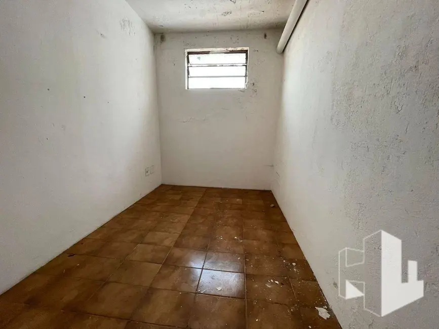 Foto 6 de Armazém / Galpão para alugar, 250m2 em Jardim Vila Maria, Jau - SP