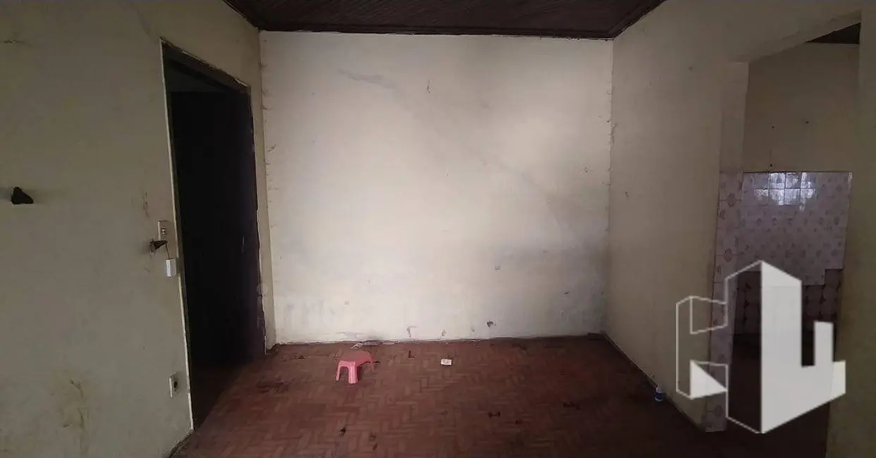 Foto 4 de Casa com 3 quartos à venda, 231m2 em Vila Sampaio Bueno, Jau - SP