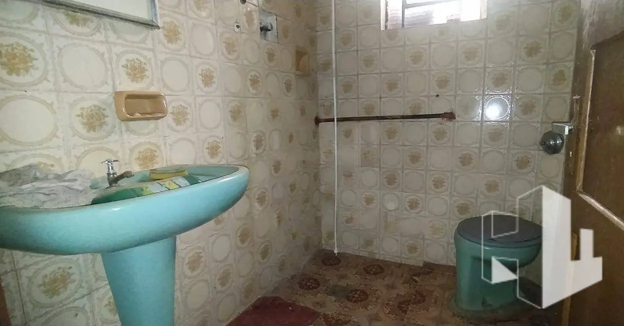 Foto 5 de Casa com 3 quartos à venda, 231m2 em Vila Sampaio Bueno, Jau - SP