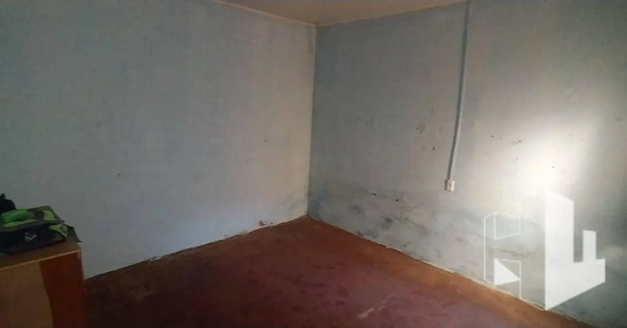Foto 7 de Casa com 3 quartos à venda, 231m2 em Vila Sampaio Bueno, Jau - SP