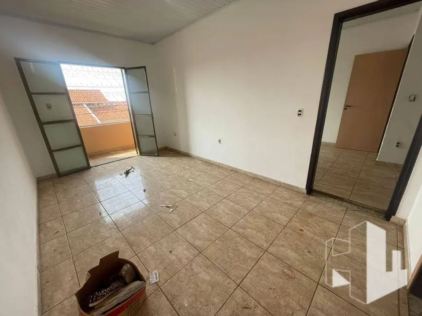 Foto 8 de Casa com 4 quartos à venda, 150m2 em Jardim Nova Jaú, Jau - SP