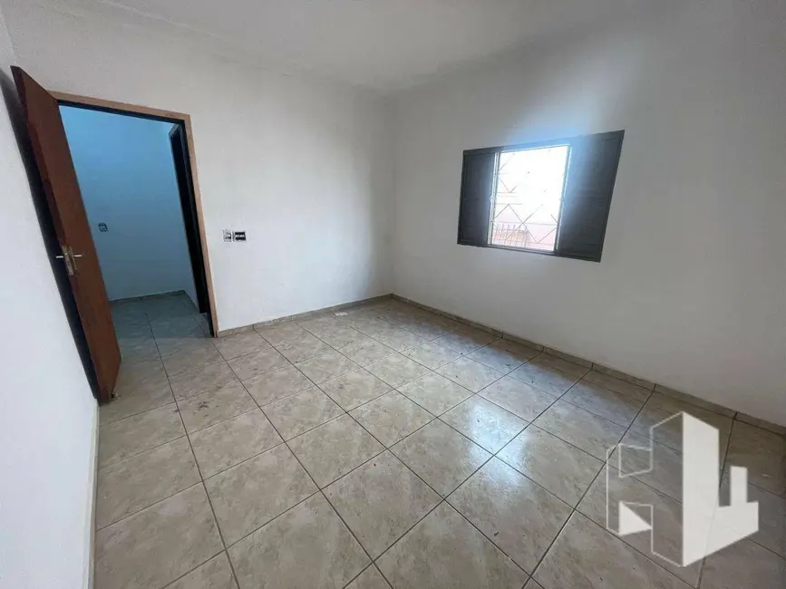 Foto 4 de Casa com 4 quartos à venda, 150m2 em Jardim Nova Jaú, Jau - SP