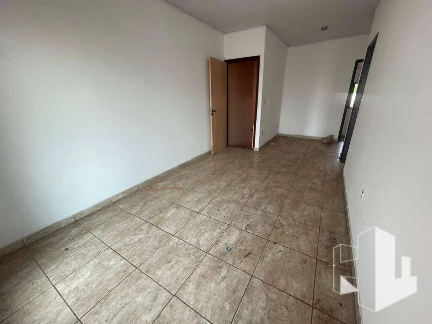 Foto 7 de Casa com 4 quartos à venda, 150m2 em Jardim Nova Jaú, Jau - SP