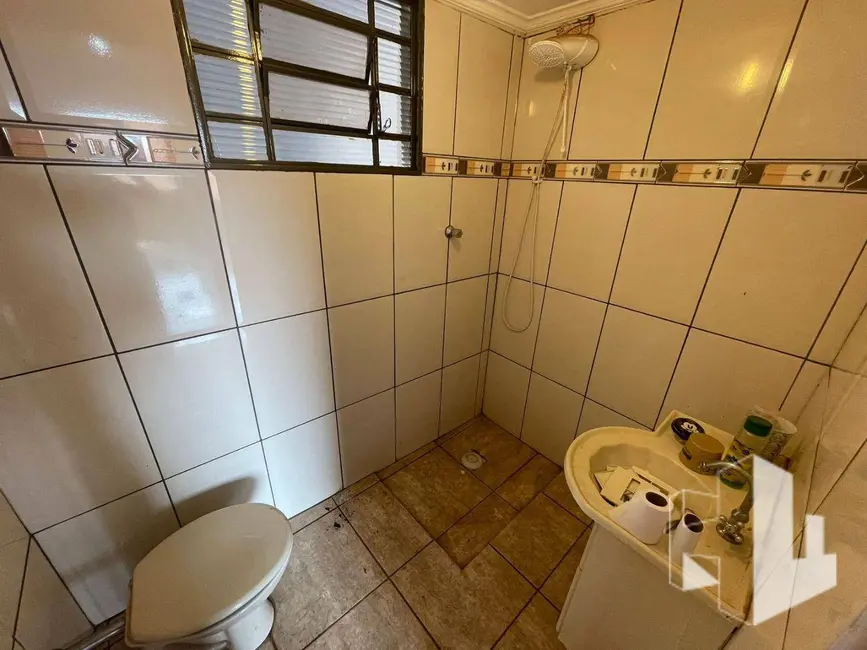 Foto 9 de Casa com 4 quartos à venda, 150m2 em Jardim Nova Jaú, Jau - SP