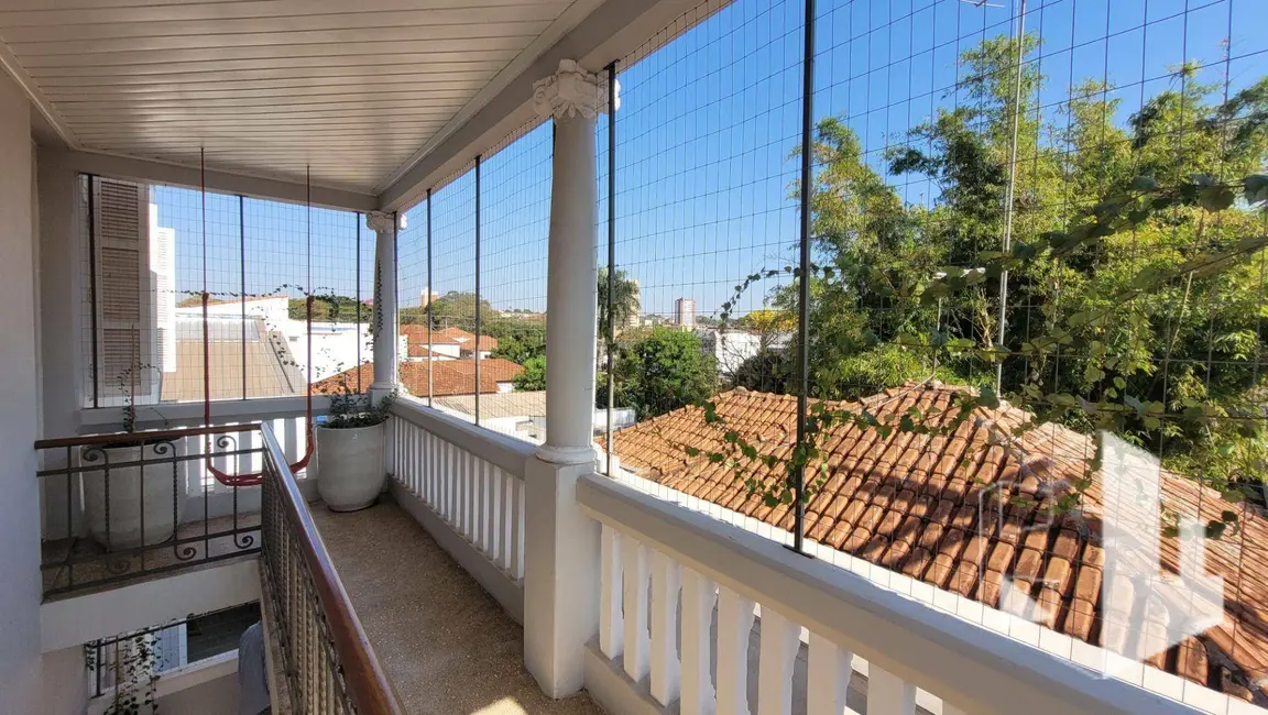 Foto 11 de Casa para alugar, 460m2 em Chácara Braz Miraglia, Jau - SP