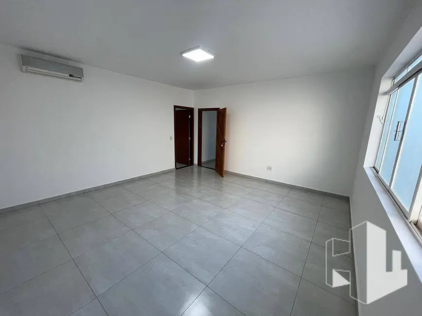 Foto 1 de Casa com 3 quartos à venda, 300m2 em Jardim das Paineiras, Jau - SP