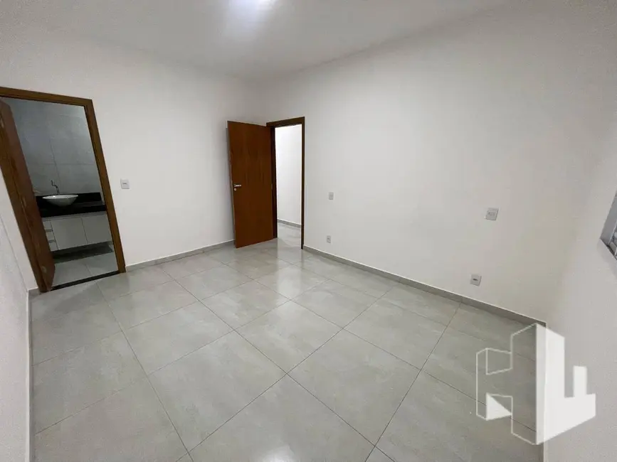 Foto 7 de Casa com 3 quartos à venda, 300m2 em Jardim das Paineiras, Jau - SP