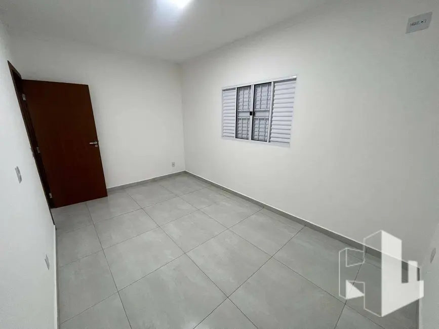 Foto 4 de Casa com 3 quartos à venda, 300m2 em Jardim das Paineiras, Jau - SP