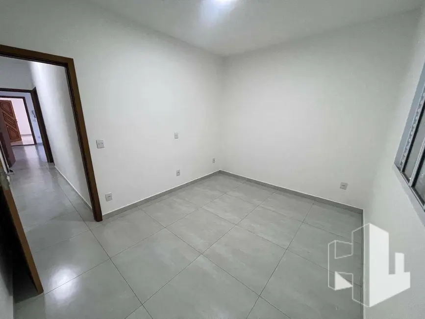 Foto 6 de Casa com 3 quartos à venda, 300m2 em Jardim das Paineiras, Jau - SP