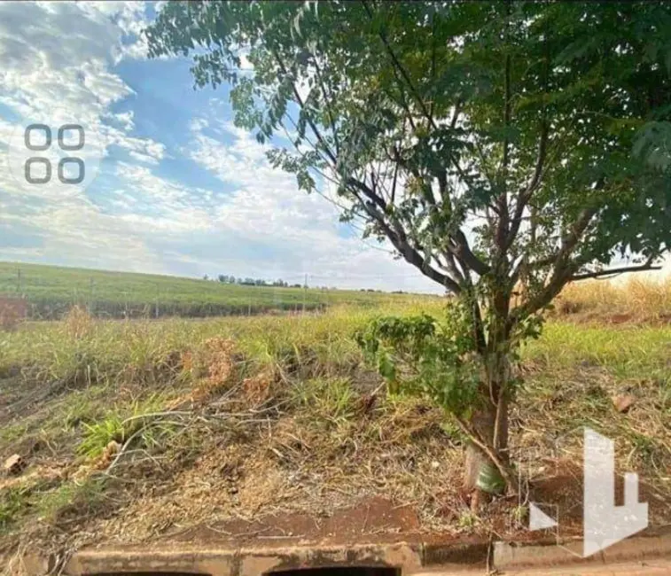 Foto 1 de Terreno / Lote à venda, 265m2 em Jau - SP