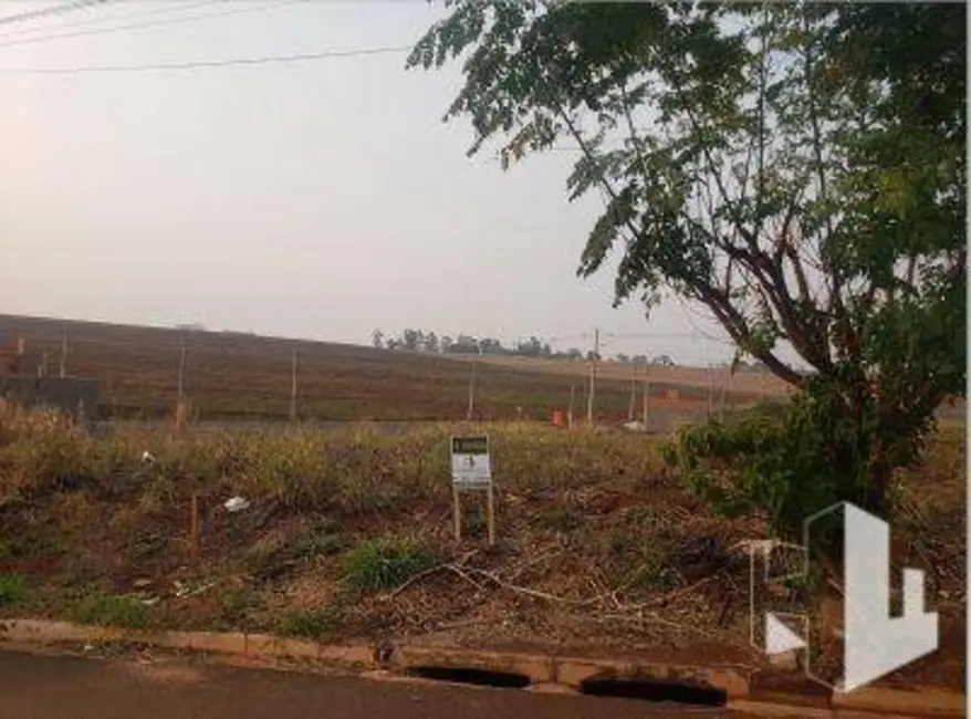 Foto 2 de Terreno / Lote à venda, 265m2 em Jau - SP