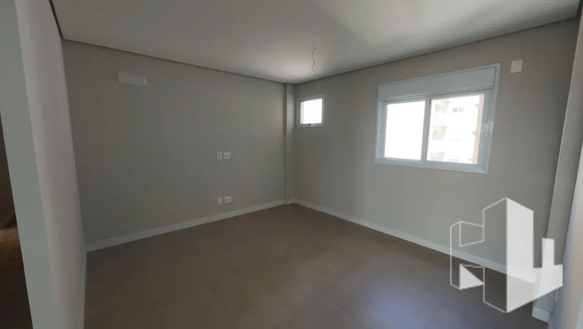 Foto 7 de Apartamento com 3 quartos à venda, 208m2 em Jardim Diamante, Jau - SP