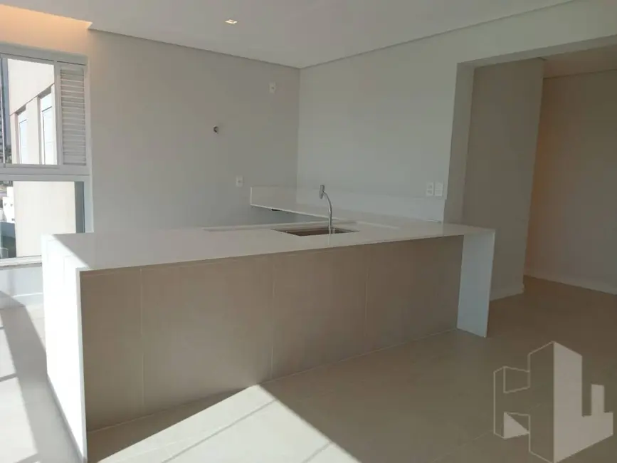 Foto 3 de Apartamento com 3 quartos à venda e para alugar, 208m2 em Jardim Diamante, Jau - SP