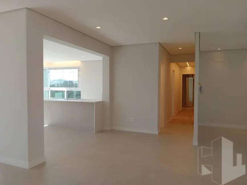 Foto 7 de Apartamento com 3 quartos à venda e para alugar, 208m2 em Jardim Diamante, Jau - SP