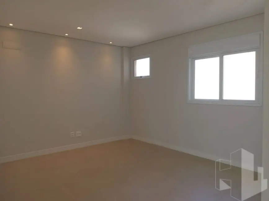 Foto 6 de Apartamento com 3 quartos à venda e para alugar, 208m2 em Jardim Diamante, Jau - SP