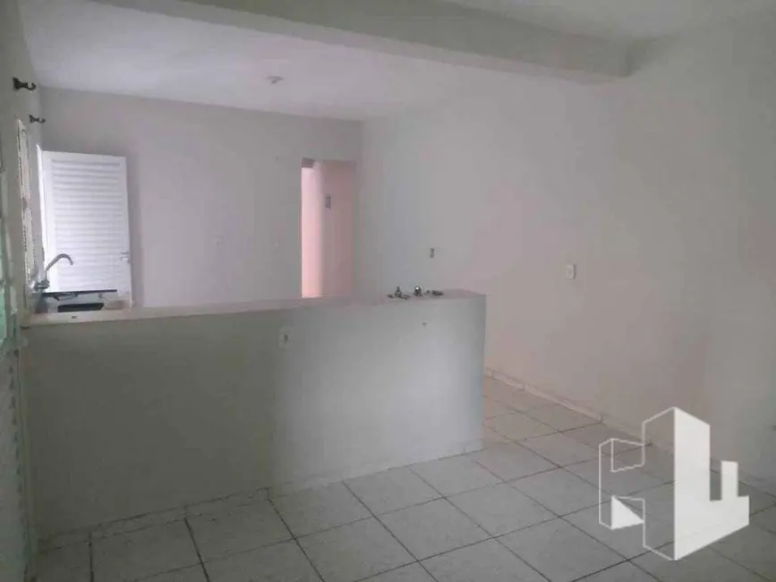 Foto 3 de Casa com 1 quarto à venda, 140m2 em Jardim Padre Augusto Sani, Jau - SP