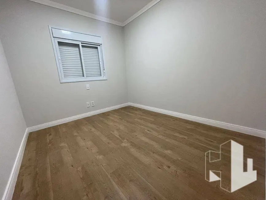 Foto 7 de Apartamento com 3 quartos à venda e para alugar, 111m2 em Jardim Alvorada II, Jau - SP