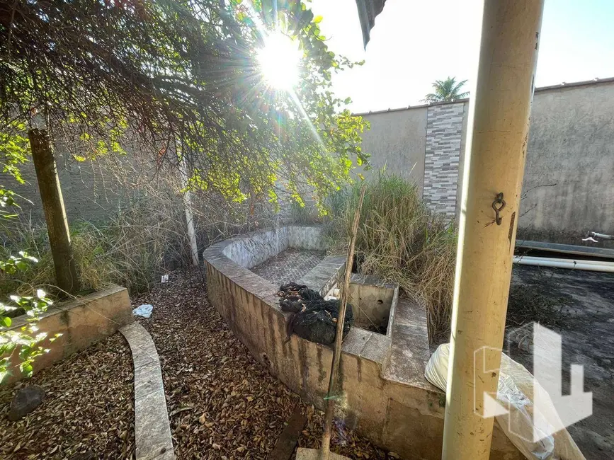 Foto 3 de Terreno / Lote à venda, 137m2 em Vila Industrial, Jau - SP