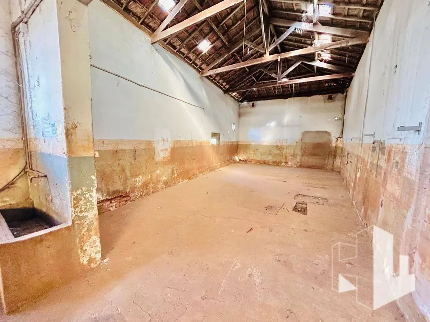 Foto 8 de Armazém / Galpão à venda e para alugar, 1150m2 em Centro, Jau - SP