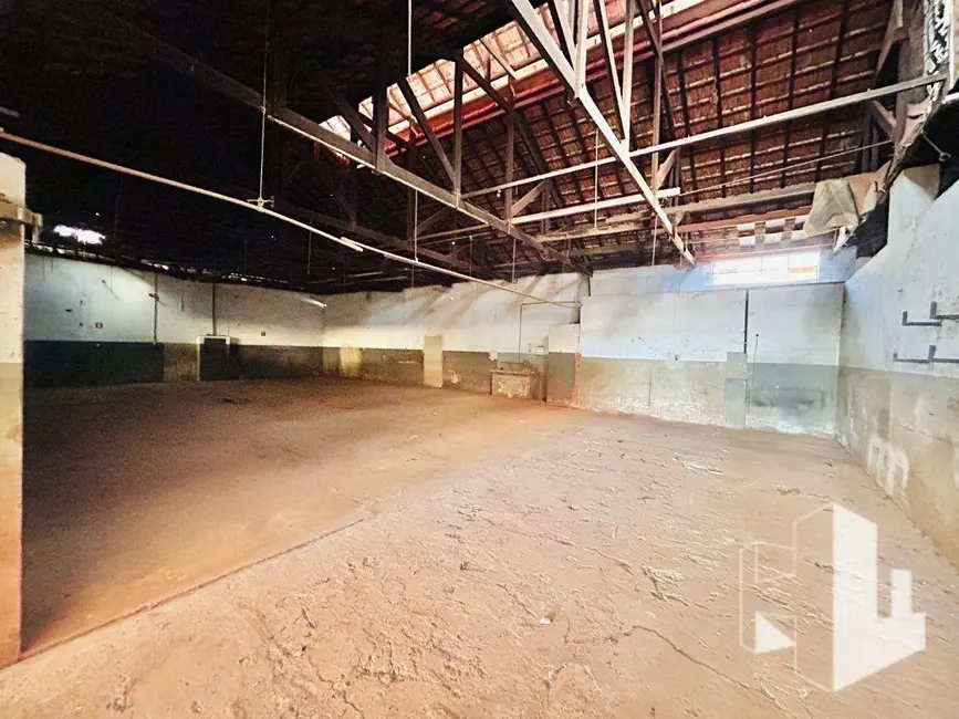 Foto 6 de Armazém / Galpão à venda e para alugar, 1150m2 em Centro, Jau - SP