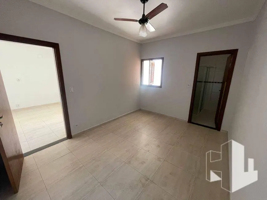 Foto 9 de Casa com 3 quartos à venda, 175m2 em Jardim Sanzovo, Jau - SP