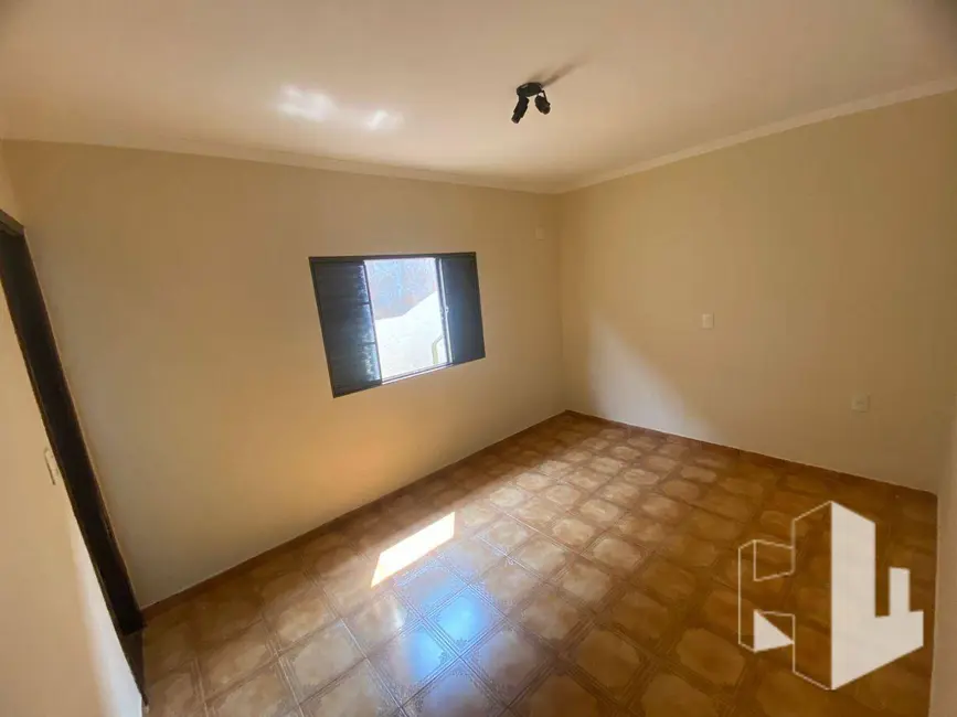 Casa com 3 quartos à venda, 150m2 em Jardim Sanzovo, Jau - SP - imagem 7 Foto 7 de Casa com 3 quartos à venda, 150m2 em Jardim Sanzovo, Jau - SP