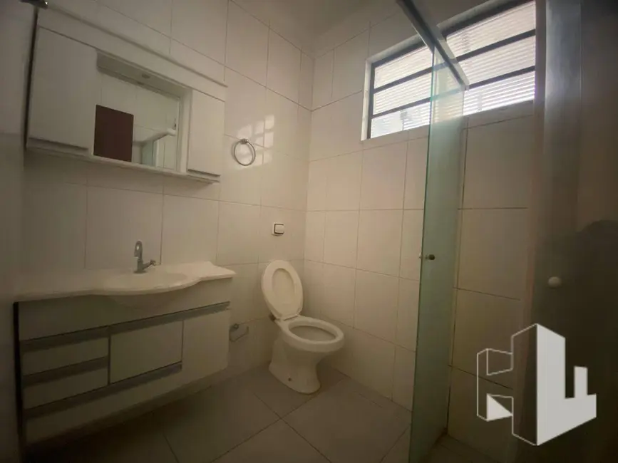 Casa com 3 quartos à venda, 150m2 em Jardim Sanzovo, Jau - SP - imagem 6 Foto 6 de Casa com 3 quartos à venda, 150m2 em Jardim Sanzovo, Jau - SP