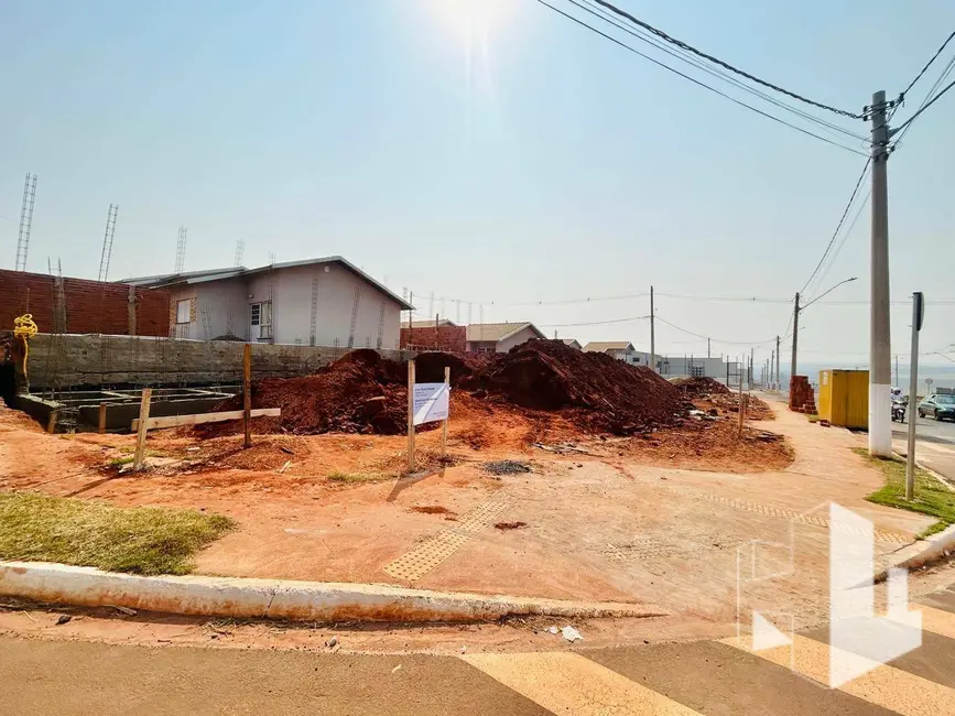 Foto 1 de Sala Comercial para alugar, 60m2 em Jardim Parati, Jau - SP