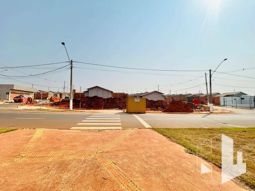 Foto 2 de Sala Comercial para alugar, 140m2 em Jardim Parati, Jau - SP
