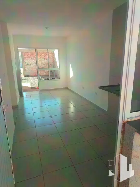 Foto 1 de Casa com 2 quartos à venda, 180m2 em Jau - SP