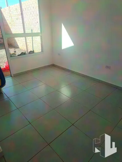 Foto 5 de Casa com 2 quartos à venda, 180m2 em Jau - SP