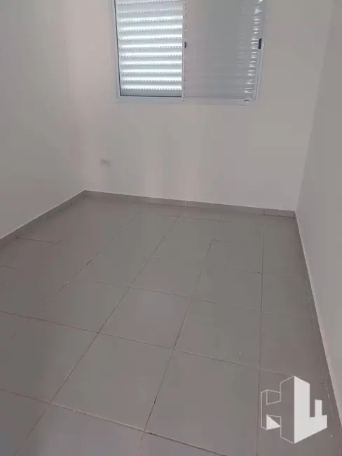 Foto 7 de Casa com 2 quartos à venda, 180m2 em Jau - SP