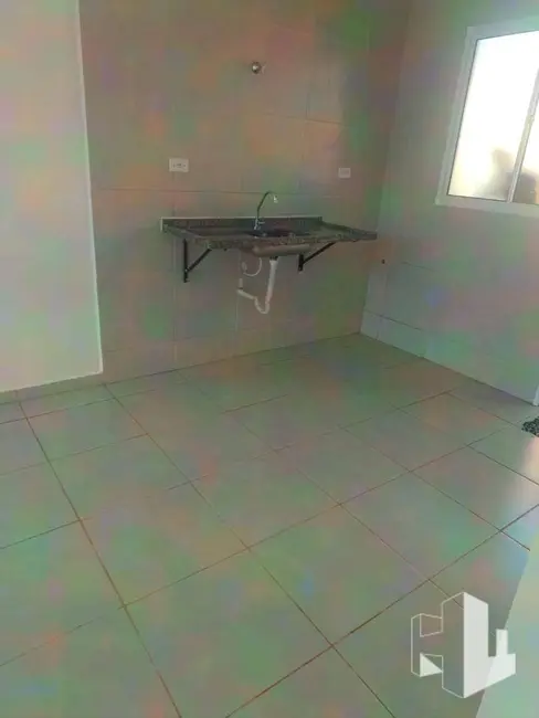 Foto 2 de Casa com 2 quartos à venda, 180m2 em Jau - SP