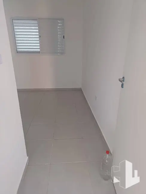 Foto 3 de Casa com 2 quartos à venda, 180m2 em Jau - SP