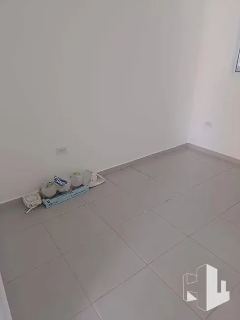 Foto 4 de Casa com 2 quartos à venda, 180m2 em Jau - SP