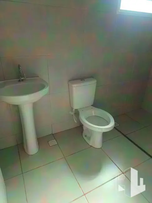 Foto 6 de Casa com 2 quartos à venda, 180m2 em Jau - SP