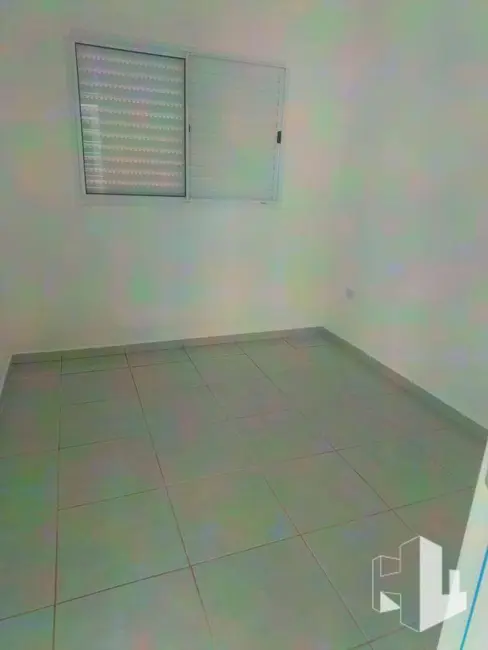Foto 8 de Casa com 2 quartos à venda, 180m2 em Jau - SP