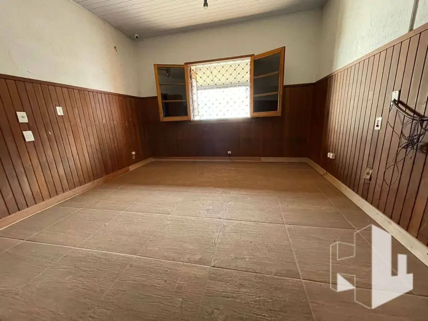 Foto 3 de Casa para alugar, 150m2 em Centro, Jau - SP