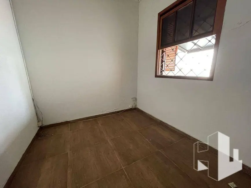 Foto 2 de Casa para alugar, 150m2 em Centro, Jau - SP